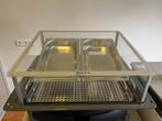 Neff Stoominzet Oven - Nieuw & Universeel, Witgoed en Apparatuur, Ophalen