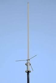 Diamond X50N beschikbaar voor biedingen