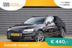 Audi A4 Avant 2.0 TFSI Sport S-Line € 25.900,00, Auto's, Audi, Stof, Gebruikt, 4 cilinders, A4