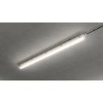 Philips LED TL Armatuur Waterdicht CoreLine WT120C Gen2 18/3, Ophalen of Verzenden, Pvc, Minder dan 2 meter, 80 mm of meer