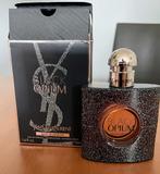 Black Opium nuit blanche edp 50ml, Sieraden, Tassen en Uiterlijk, Ophalen of Verzenden, Zo goed als nieuw