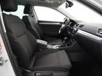 Skoda Superb Combi 1.4 TSI iV Ambition | Trekhaak | Virtual, Auto's, Skoda, 12 maanden, Stof, Gebruikt, Parkeercamera