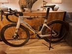 Racefiets te koop, Overige merken, 28 inch, Carbon, 10 tot 15 versnellingen
