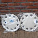 Wieldoppen Ford escort, Auto diversen, Wieldoppen, Ophalen, Nieuw