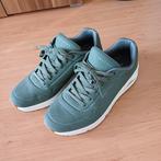 Groene Stand On Air Skechers maat 42, Kleding | Heren, Schoenen, Overige kleuren, Ophalen of Verzenden, Skechers, Sneakers of Gympen