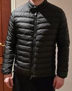 Peutery Zomerjas Maat XL, Kleding | Heren, Ophalen of Verzenden, Zo goed als nieuw, Maat 56/58 (XL)