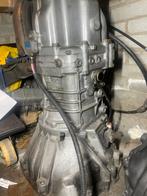Toyota Supra W58, Ophalen, Gebruikt, Toyota