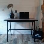 ⭐ Bureau, Huis en Inrichting, Tafels | Sidetables, Ophalen, 25 tot 50 cm, Rechthoekig