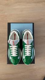 Prada America’s Cup, Ophalen, Overige kleuren, Nieuw, Sneakers of Gympen