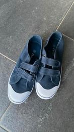 Gymschoenen maat 35, Ophalen, Nieuw, Jongen of Meisje, Sportschoenen