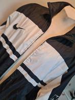 Retro Nike Jack - Maat xl 54 €25, Overige kleuren, Verzenden, Nike, Maat 56/58 (XL)