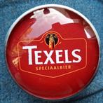 TAPLENSEN TEXELS DIVERSE nieuw, Ophalen of Verzenden, Nieuw, Overige merken