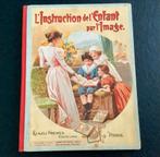 Plaatjes boek/ leer boek voor kinderen., Ophalen of Verzenden, Zo goed als nieuw