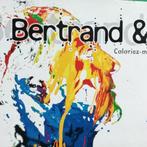 BERTRAND & .... CALORIEZ MOI !, Ophalen of Verzenden, 1960 tot 1980, Zo goed als nieuw