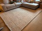 Wollen vloerkleed - FRAAI melange, Ophalen, Gebruikt, 200 cm of meer, 200 cm of meer