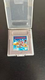 Super marioland gameboy, Spelcomputers en Games, Games | Nintendo Game Boy, Gebruikt, Ophalen of Verzenden