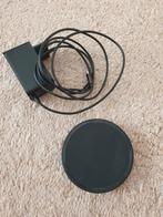 Belkin boost charge 7,5 W, special edition draadloos, zwart, Ophalen of Verzenden, Zo goed als nieuw