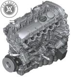 Bmw m140i 440i 340i ruil motor b58m b58b30a, Auto-onderdelen, Motor en Toebehoren, Gebruikt, BMW, Ophalen