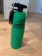 Speed stack, Ophalen of Verzenden, Zo goed als nieuw, Overige merken