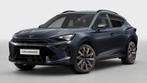 CUPRA Formentor Business, Euro 6, 4 cilinders, Formentor, Plug-in hybride