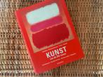 Kunst van de 20e Eeuw - Taschen, Ophalen of Verzenden, Zo goed als nieuw, Schilder- en Tekenkunst
