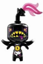 NIEUW lego DREAMZZZ poppetje minifig minifiguur SNIVEL, Kinderen en Baby's, Speelgoed | Duplo en Lego, Ophalen of Verzenden, Nieuw