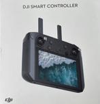 DJI Smart Controller (RM500), Ophalen, Nieuw