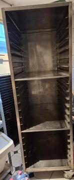 Regaalwagen te koop, Ophalen, Nieuw