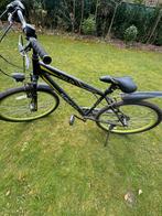 Spirit mountainbiker 26 inch, Fietsen en Brommers, Fietsen | Tandems, Verzenden, Zo goed als nieuw, Minder dan 10 versnellingen