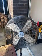 Donna Statiefventilator - Zo goed als nieuw, Ophalen of Verzenden, Zo goed als nieuw, Statiefventilator