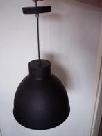 HANGLAMP 2, Minder dan 50 cm, Ophalen of Verzenden, Zo goed als nieuw