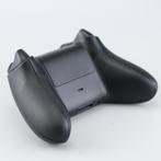 Microsoft Xbox Series X/S Controller Zwart, Microsoft, Zo goed als nieuw, Support@microsoft.com, Microsoft Corporation
One Microsoft Way
Redmond, WA 98052-6399
USA