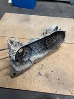 gilera runner M07 SD carter lang net, Ophalen of Verzenden