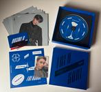 ATEEZ Treasure Epilogue: Action To Answer - Z ver., Ophalen of Verzenden, Gebruikt, Cd of Plaat