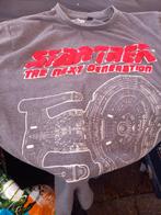 Starwars T shirt maa xs en s, Shirt, Ophalen of Verzenden, Zo goed als nieuw