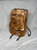 Vintage Georg Stilton Tas 1905, Ophalen of Verzenden