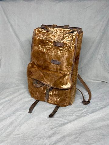 Vintage Georg Stilton Tas 1905 beschikbaar voor biedingen
