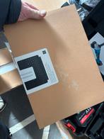 Microsoft Surface Toetsenbord met Pen - Nieuw!, Ergonomisch, Nieuw, Ophalen of Verzenden, Draadloos