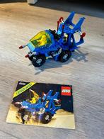 Lego Classic Space 6926: Mobile Recovery Vehicle, Complete set, Gebruikt, Ophalen of Verzenden, Lego
