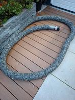 Drainage buis, Doe-het-zelf en Verbouw, Buizen en Afvoer, Ophalen, Overige materialen, 6 meter of meer, Overige typen