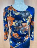 Promiss jurk maat S NIEUW, Kleding | Dames, Overige kleuren, Nieuw, Ophalen of Verzenden, Maat 36 (S)