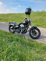 FXDBI Street Bob, Motoren, Particulier, Chopper