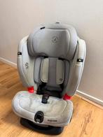 Maxi-Cosi Isofix Autostoel, Ophalen, Gebruikt, Zijbescherming, Isofix