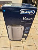 Delonghi Pinguino mobiele airco (Nieuw in doos) incl garanti, Ophalen, Nieuw