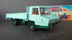 Berliet Stradair Benne Basculante Dinky Toys Atlas Pol, Auto, Norev Atlas, Nieuw, Dinky Toys