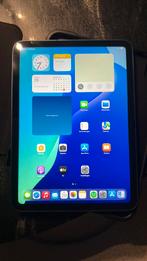 Ipad 2022 10.9 inch 64 GB WiFi + 5G, nieuwstaat, 10 inch, Apple iPad, Ophalen of Verzenden, Zo goed als nieuw