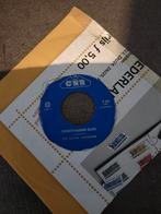 11 singels... meeste Nederlandstalig, Cd's en Dvd's, Vinyl Singles, Ophalen of Verzenden, Zo goed als nieuw, Nederlandstalig