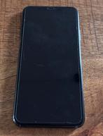 Iphone 11 pro max 64gb, Telecommunicatie, Mobiele telefoons | Apple iPhone, Ophalen, Zwart, 64 GB, Zonder simlock