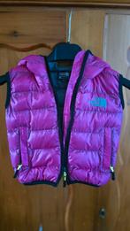 The North Face Bodywarmer Meisje 74/80, Kinderen en Baby's, Ophalen