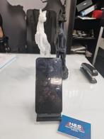 Samsung Galaxy A34 5G - Gebruikt toestel alles orgineel, Gebruikt, Zwart, Touchscreen, Ophalen of Verzenden